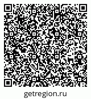 79267140454