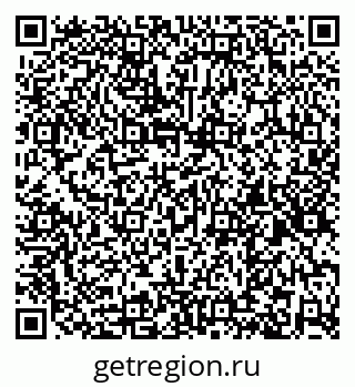79267140468