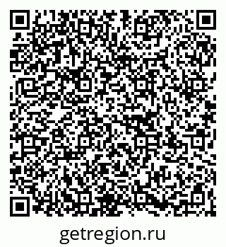 79267140478