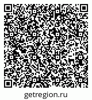 79267140493