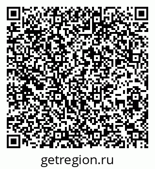 79267140495