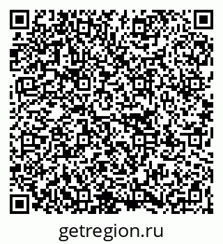 79267140498