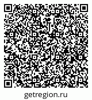 79267140504
