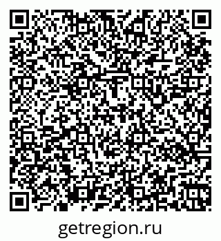 79267140561