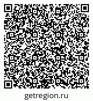 79267140596