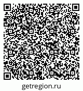 79267140622