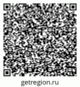 79267140646