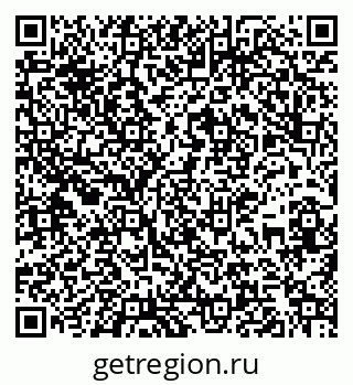 79267140659