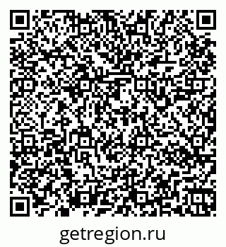 79267140668