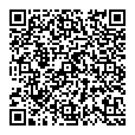 79267140669