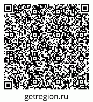 79267140675