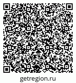 79267140685