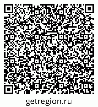 79267140695