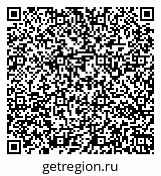 79267140717