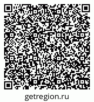 79267140744