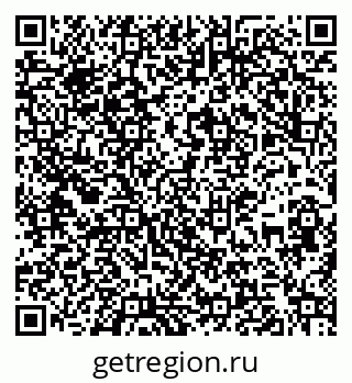 79267140758