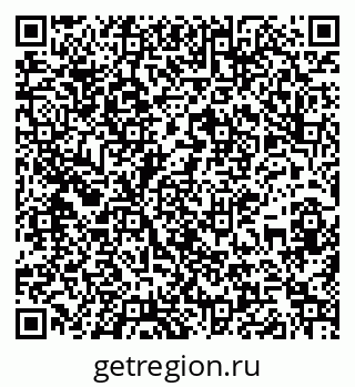79267140807