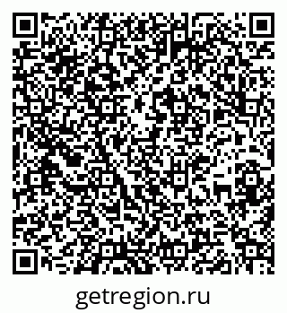 79267140809