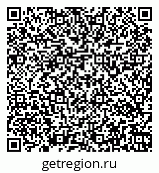 79267140906