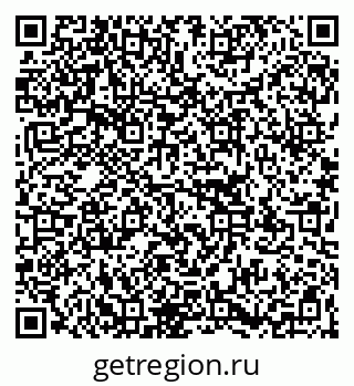 79267140908