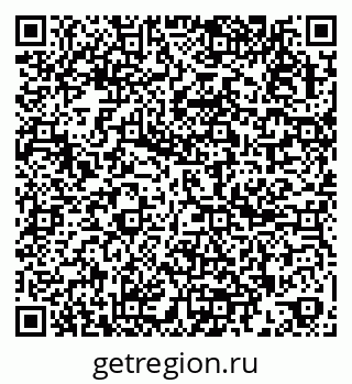 79267140911