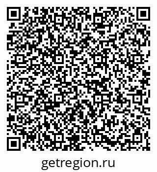 79267140915