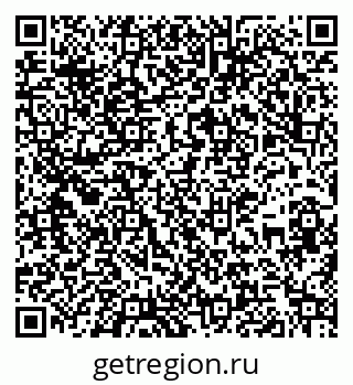 79267140922