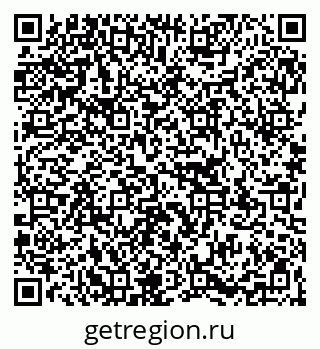 79267140977