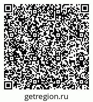 79267140988