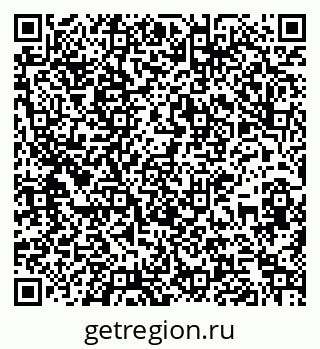79267140991