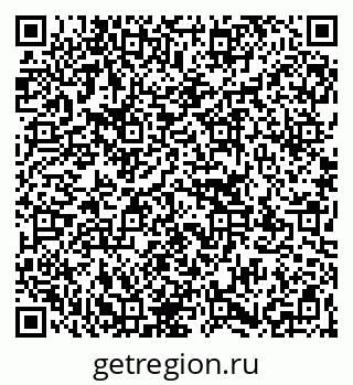 79267140998
