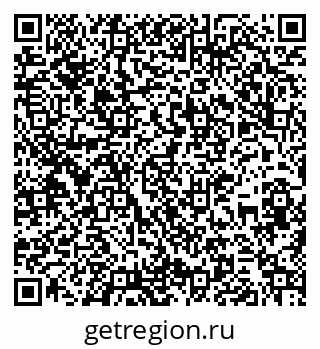 79267140999