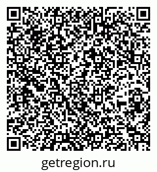 79267141014