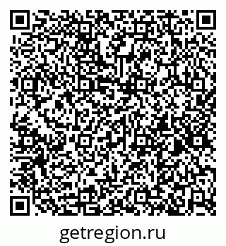 79267141036