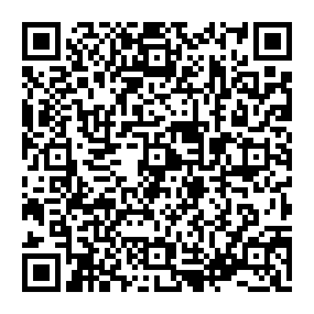 79267141103
