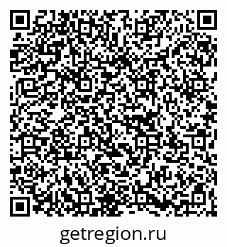 79267141323