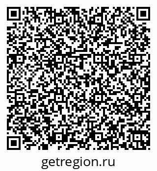 79267141330