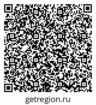 79267141331