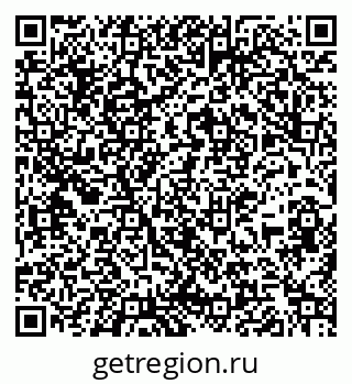 79267141346