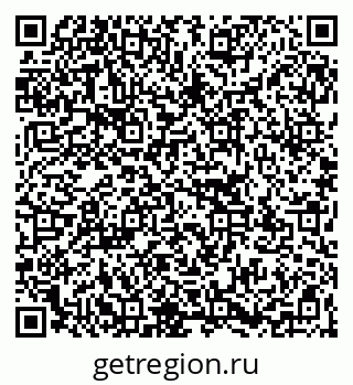 79267141372