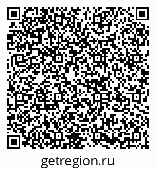 79267141427