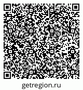 79267141446