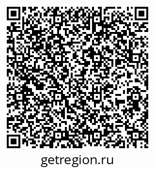 79267141502