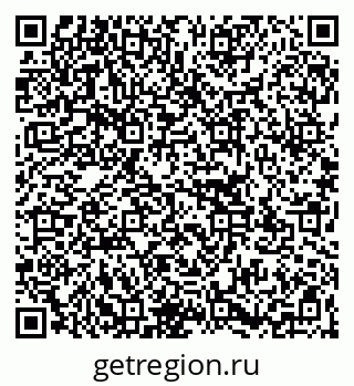 79267141503