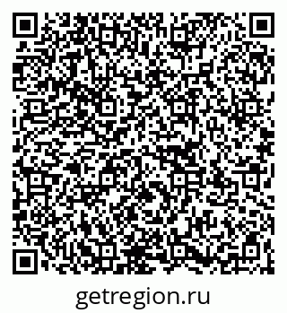 79267141504