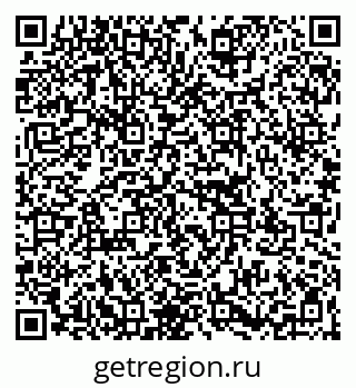 79267141505