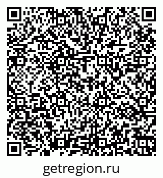79267141566