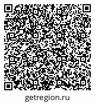 79267141567