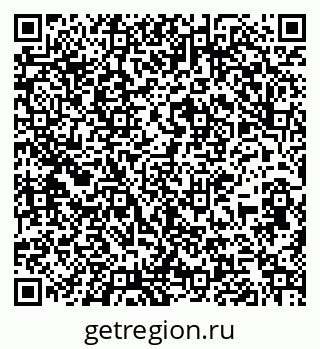 79267141569