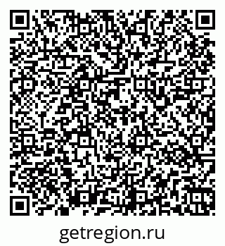 79267141574